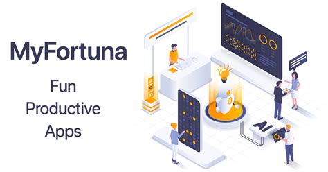 app mondofortuna|My Fortuna Apps.